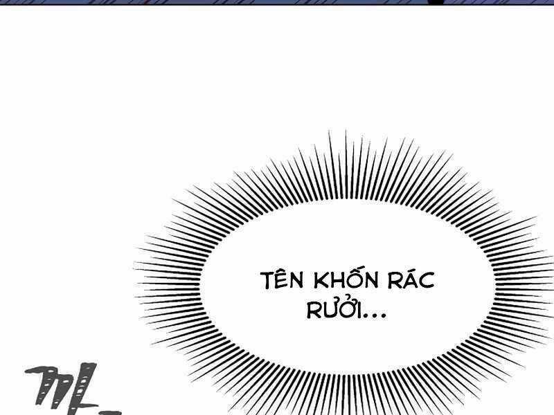 Level 1 Player - Chapter 42 - Trang 136