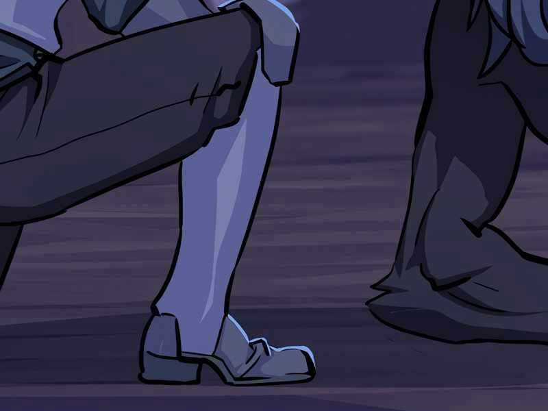 Level 1 Player - Chapter 42 - Trang 150