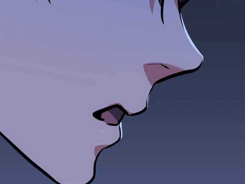 Level 1 Player - Chapter 42 - Trang 154