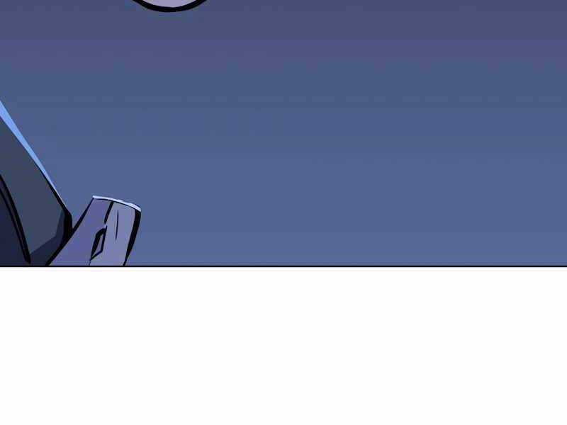 Level 1 Player - Chapter 42 - Trang 155