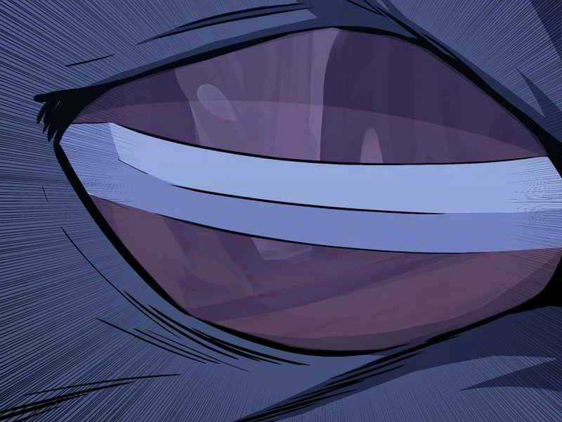 Level 1 Player - Chapter 42 - Trang 157