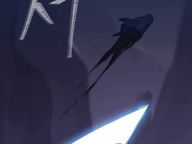 Level 1 Player - Chapter 42 - Trang 159