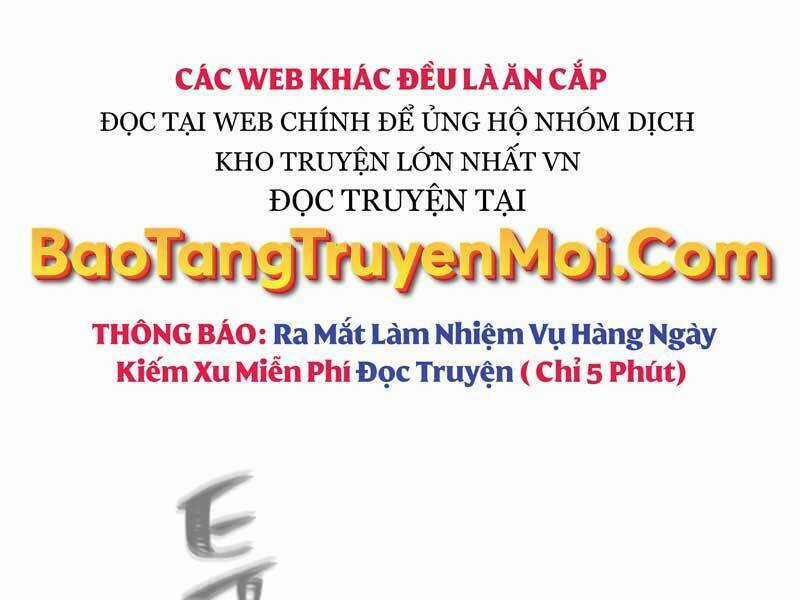 Level 1 Player - Chapter 42 - Trang 162