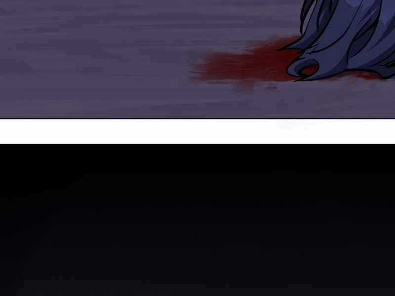 Level 1 Player - Chapter 42 - Trang 164