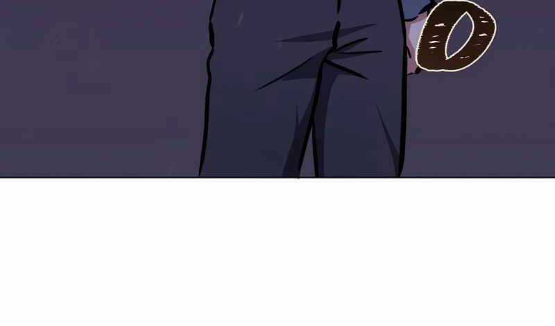 Level 1 Player - Chapter 42 - Trang 18