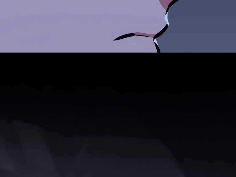 Level 1 Player - Chapter 42 - Trang 171