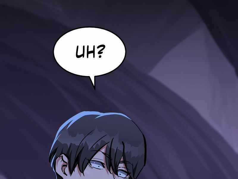 Level 1 Player - Chapter 42 - Trang 172