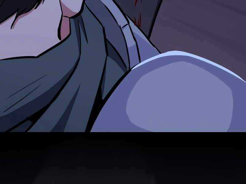 Level 1 Player - Chapter 42 - Trang 177