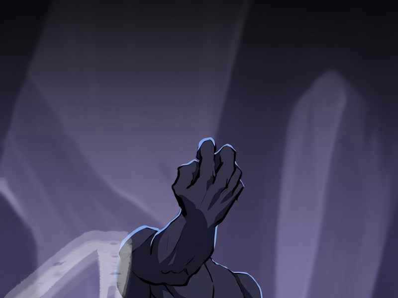 Level 1 Player - Chapter 42 - Trang 178