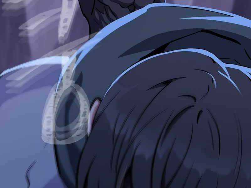 Level 1 Player - Chapter 42 - Trang 179