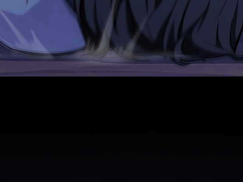 Level 1 Player - Chapter 42 - Trang 180