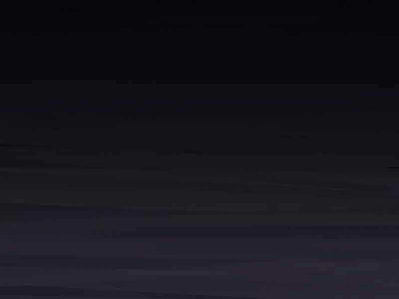 Level 1 Player - Chapter 42 - Trang 181