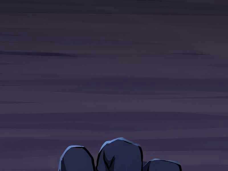 Level 1 Player - Chapter 42 - Trang 182