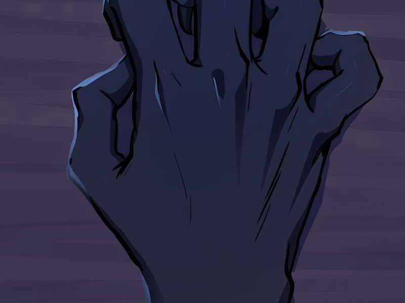 Level 1 Player - Chapter 42 - Trang 183