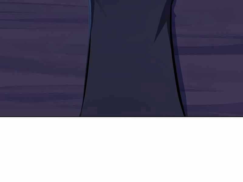 Level 1 Player - Chapter 42 - Trang 184