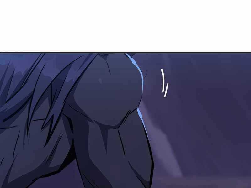 Level 1 Player - Chapter 42 - Trang 186