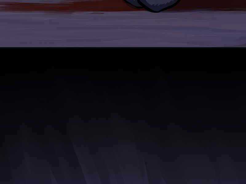 Level 1 Player - Chapter 42 - Trang 189