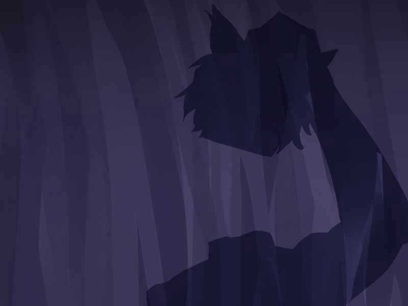 Level 1 Player - Chapter 42 - Trang 190