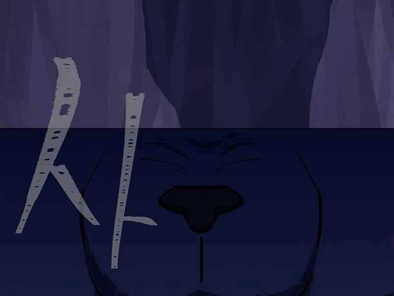 Level 1 Player - Chapter 42 - Trang 191