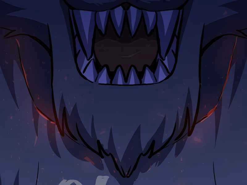 Level 1 Player - Chapter 42 - Trang 192