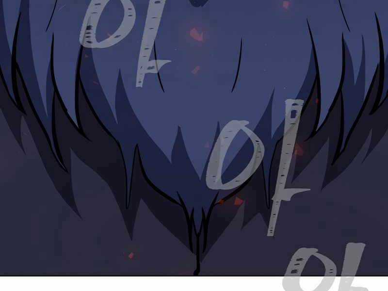 Level 1 Player - Chapter 42 - Trang 193