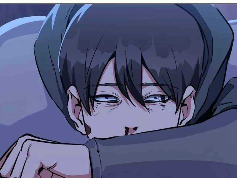 Level 1 Player - Chapter 42 - Trang 195