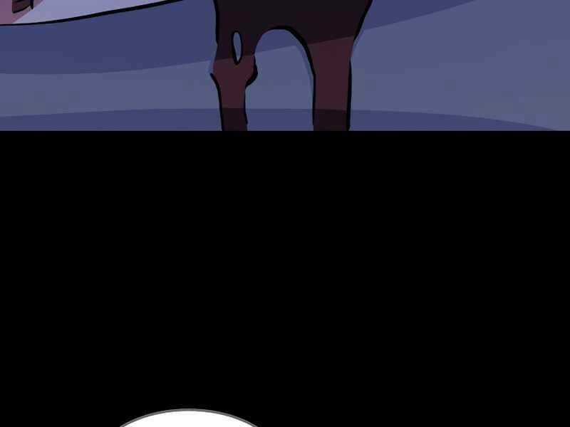 Level 1 Player - Chapter 42 - Trang 198