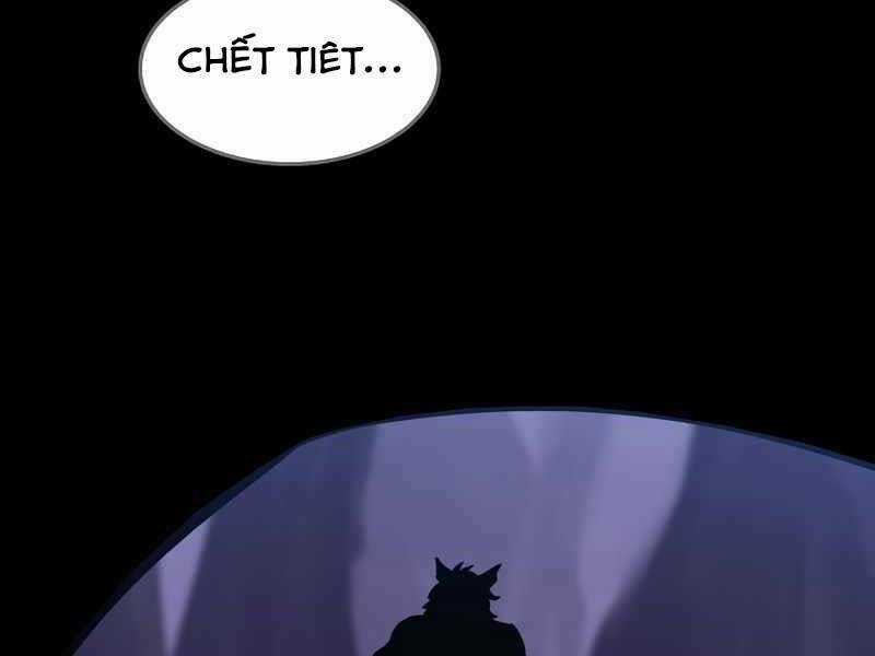 Level 1 Player - Chapter 42 - Trang 199