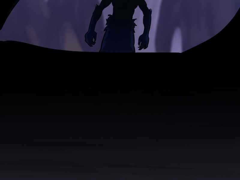 Level 1 Player - Chapter 42 - Trang 200