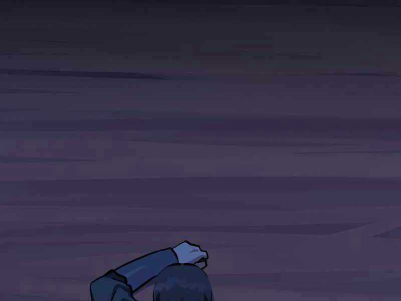 Level 1 Player - Chapter 42 - Trang 201