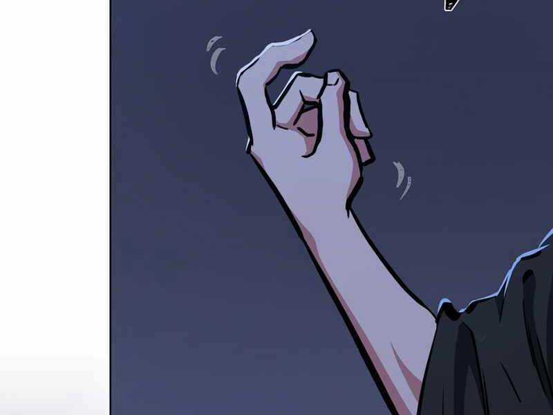 Level 1 Player - Chapter 42 - Trang 207