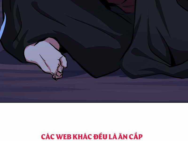 Level 1 Player - Chapter 42 - Trang 211