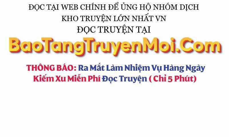 Level 1 Player - Chapter 42 - Trang 212