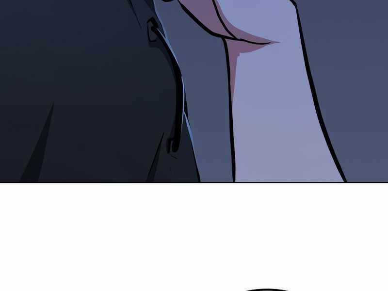 Level 1 Player - Chapter 42 - Trang 215