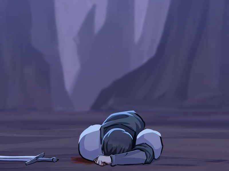 Level 1 Player - Chapter 42 - Trang 218