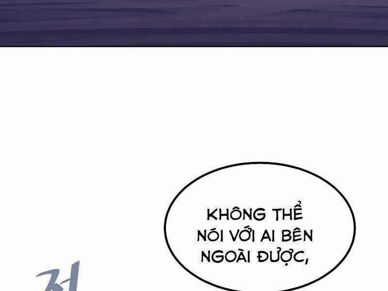 Level 1 Player - Chapter 42 - Trang 219