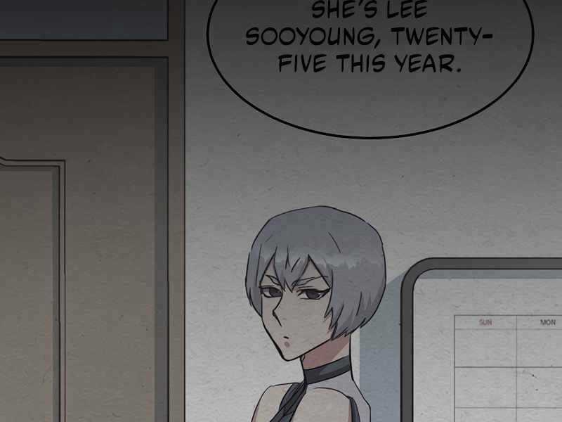 Level 1 Player - Chapter 42 - Trang 223