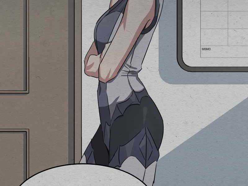 Level 1 Player - Chapter 42 - Trang 224