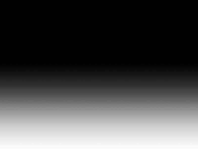 Level 1 Player - Chapter 42 - Trang 226