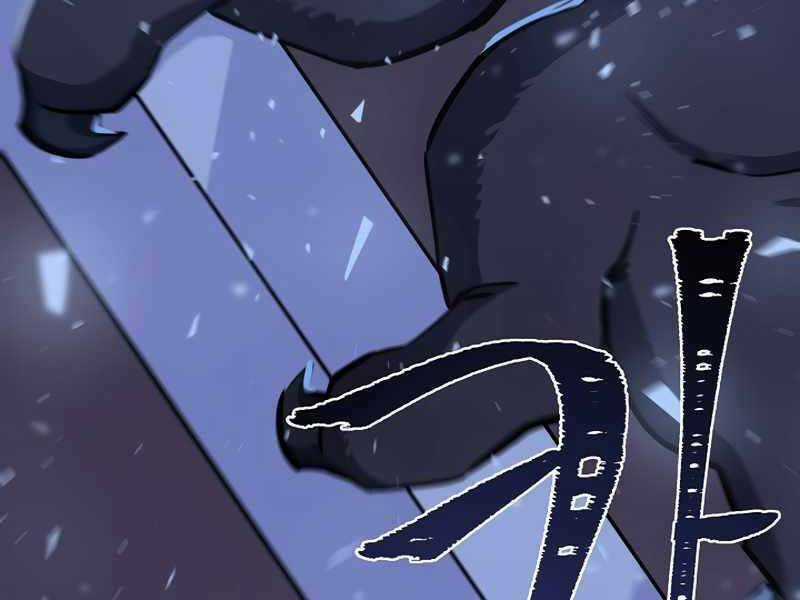 Level 1 Player - Chapter 42 - Trang 24