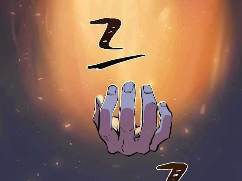 Level 1 Player - Chapter 42 - Trang 231