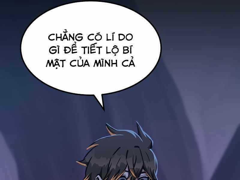 Level 1 Player - Chapter 42 - Trang 233