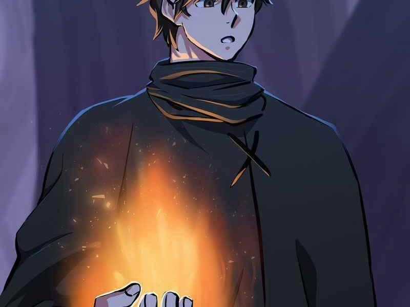 Level 1 Player - Chapter 42 - Trang 234