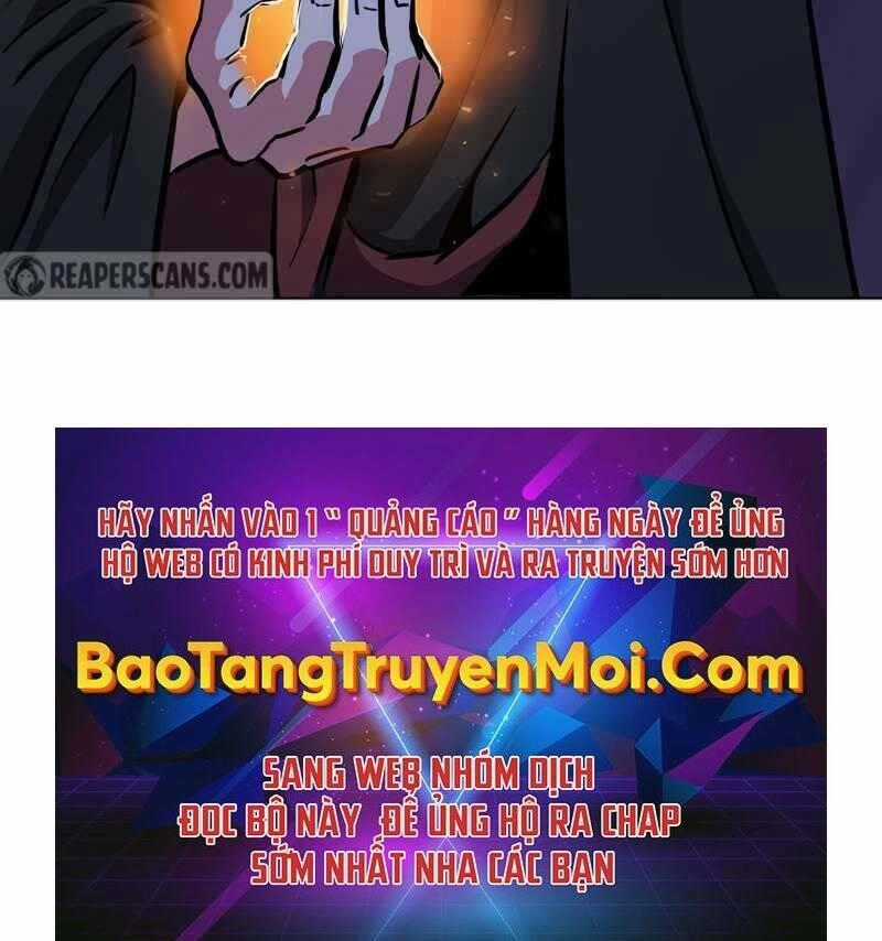 Level 1 Player - Chapter 42 - Trang 235