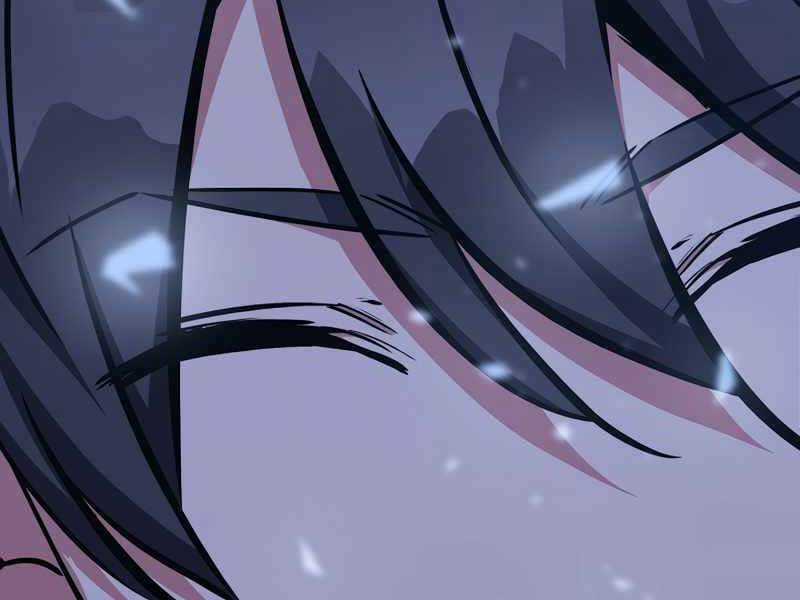 Level 1 Player - Chapter 42 - Trang 26