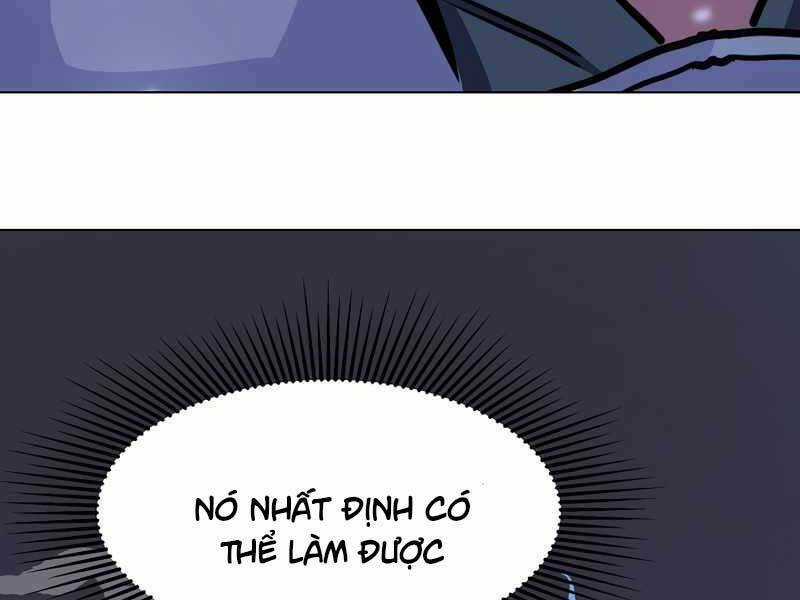 Level 1 Player - Chapter 42 - Trang 28