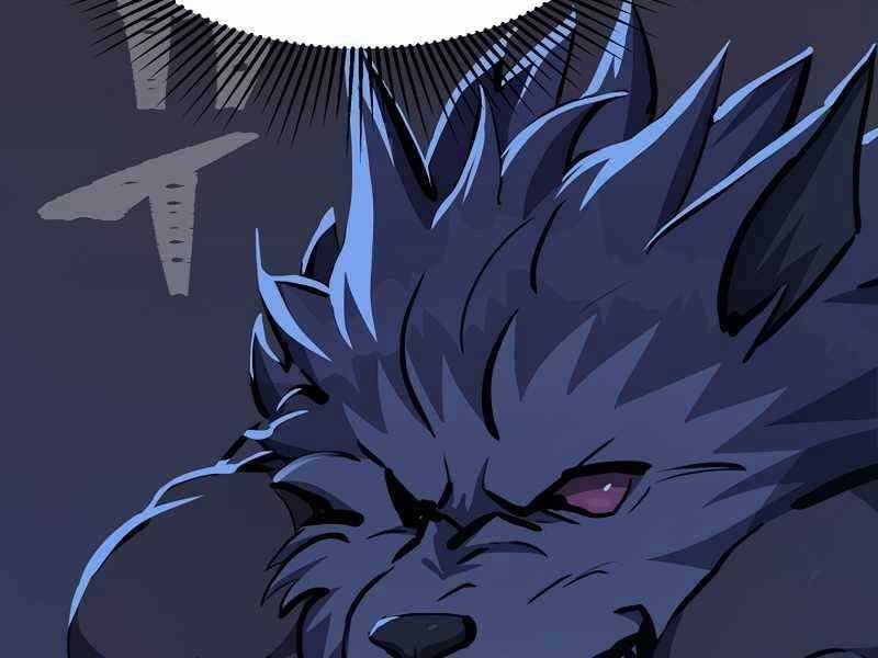 Level 1 Player - Chapter 42 - Trang 29