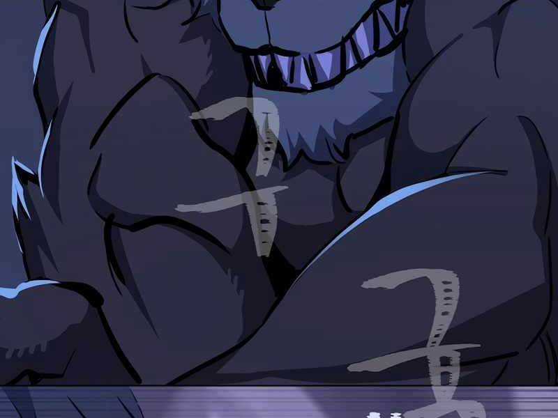 Level 1 Player - Chapter 42 - Trang 30