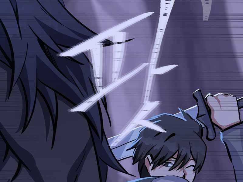 Level 1 Player - Chapter 42 - Trang 31