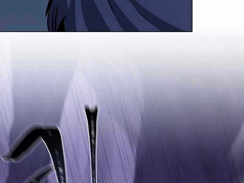 Level 1 Player - Chapter 42 - Trang 40